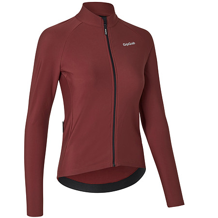 620024_Womens PACR Thermal Long Sleeve Jersey-02