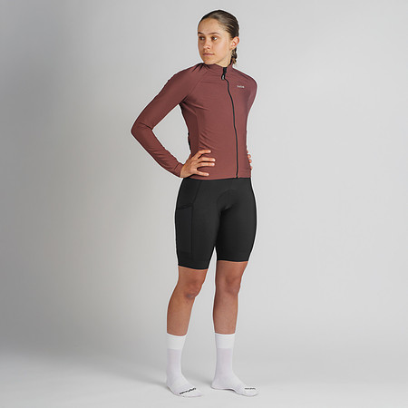 620024_Womens PACR Thermal Long Sleeve Jersey-06
