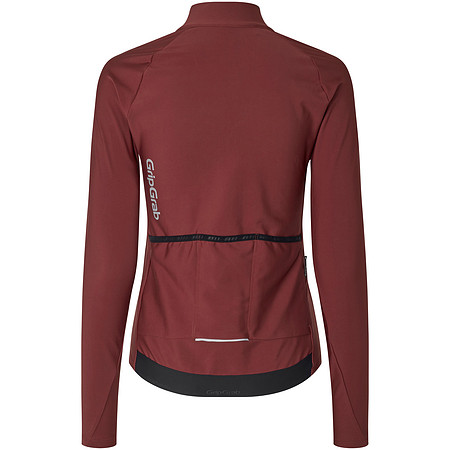 620024_Womens PACR Thermal Long Sleeve Jersey-03