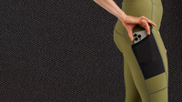 GripGrab-6229-AW25-PACR-clean-1920x1080px