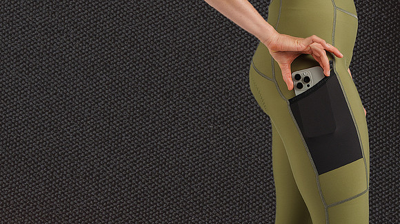 GripGrab-6229-AW25-PACR-clean-1920x1080px