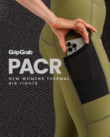 GripGrab-AW25-PACR-6222-txt-1080x1350px