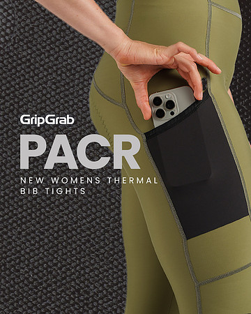 GripGrab-AW25-PACR-6222-txt-1080x1350px