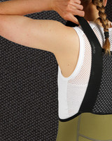 GripGrab-6229-AW25-PACR-clean-1080x1350px