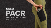 GripGrab-6229-AW25-PACR-txt-1920x1080px