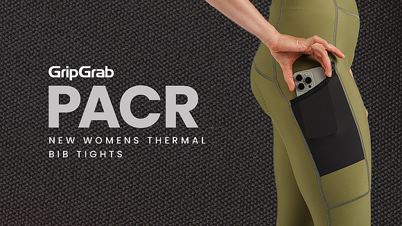 GripGrab-6229-AW25-PACR-txt-1920x1080px
