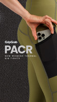 GripGrab-AW25-PACR-6222-txt-1080x1920px