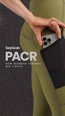 GripGrab-AW25-PACR-6222-txt-1080x1920px