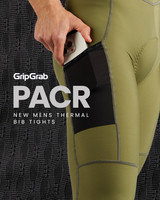 GripGrab-AW25-PACR-6122-txt-1080x1350px