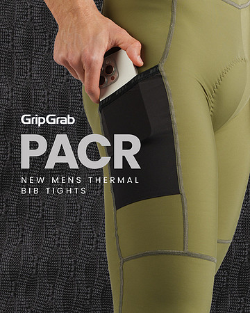 GripGrab-AW25-PACR-6122-txt-1080x1350px