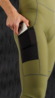 GripGrab-6122-AW25-PACR-clean-1080x1920px