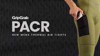 GripGrab-6122-AW25-PACR-txt-1920x1080px