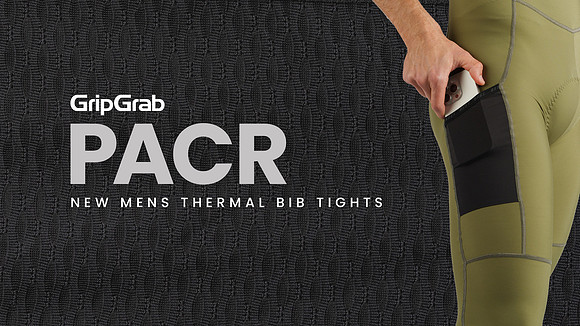 GripGrab-6122-AW25-PACR-txt-1920x1080px
