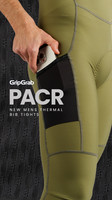 GripGrab-AW25-PACR-6122-txt-1080x1920px
