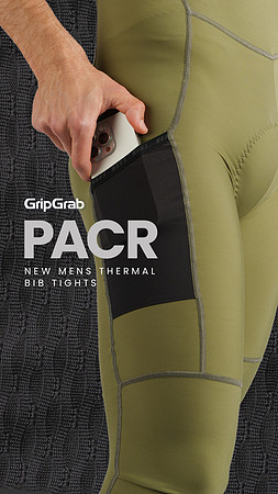 GripGrab-AW25-PACR-6122-txt-1080x1920px
