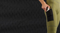 GripGrab-6122-AW25-PACR-clean-1920x1080px