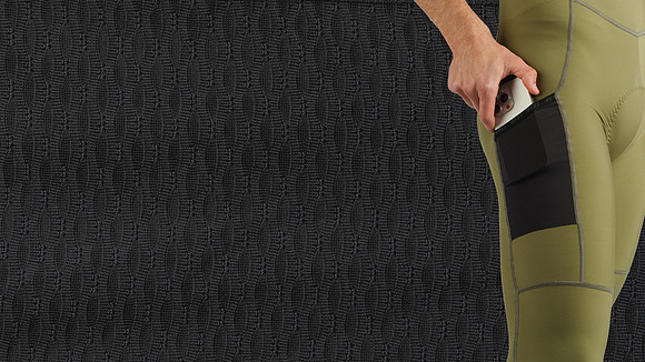 GripGrab-6122-AW25-PACR-clean-1920x1080px