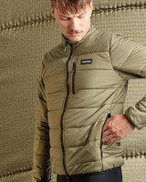 GripGrab-AW25-EXPLR-clean-1080x1350px
