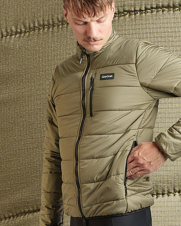 GripGrab-AW25-EXPLR-clean-1080x1350px