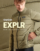 GripGrab-AW25-EXPLR-txt-1080x1350px