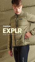 GripGrab-AW25-EXPLR-txt-1080x1920px