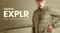 GripGrab-AW25-EXPLR-txt-1920x1080px
