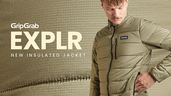 GripGrab-AW25-EXPLR-txt-1920x1080px