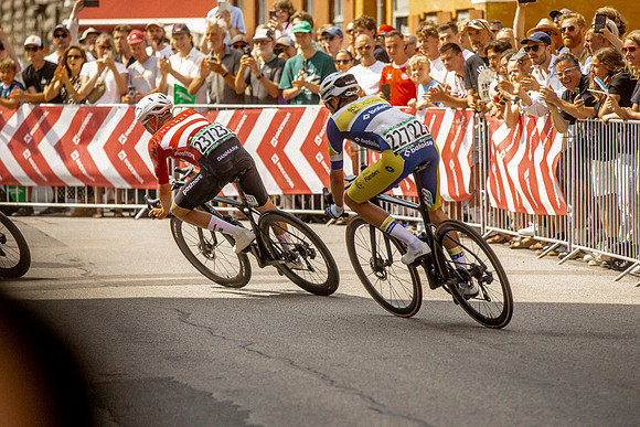 Copenhagen Sprint by GripGrab-1649