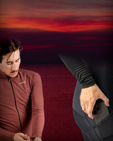 GripGrab-AW25-NEWS-clean-1080x1350px-V2