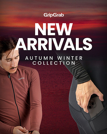 GripGrab-AW25-NEWS-txt-1080x1350px-V2