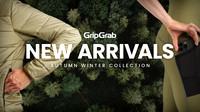 GripGrab-AW25-NEWS-txt-1920x1080px-V1