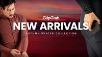 GripGrab-AW25-NEWS-txt-1920x1080px-V2