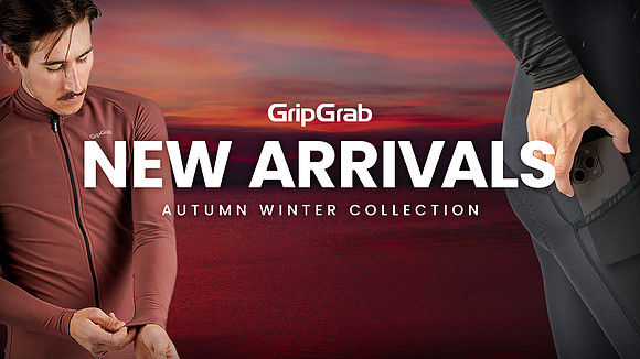 GripGrab-AW25-NEWS-txt-1920x1080px-V2