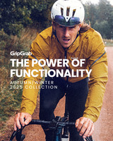 GripGrab-AW25-COLLECTION-txt-1080x1350px-V1