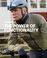 GripGrab-AW25-COLLECTION-txt-1080x1350px-V4