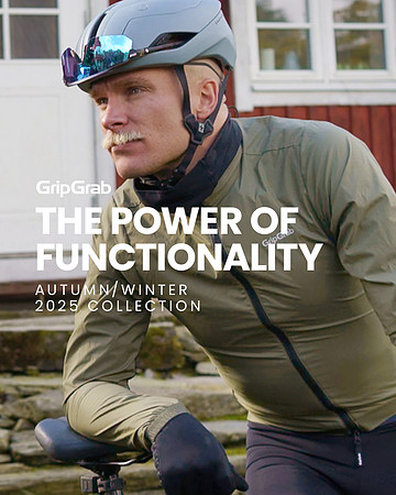 GripGrab-AW25-COLLECTION-txt-1080x1350px-V4