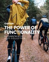 GripGrab-AW25-COLLECTION-txt-1080x1350px-V3