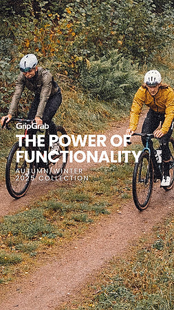 GripGrab-AW25-COLLECTION-txt-1080x1920px-V2