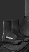 GripGrab-2043-AW25-PACR-clean-1080x1920px