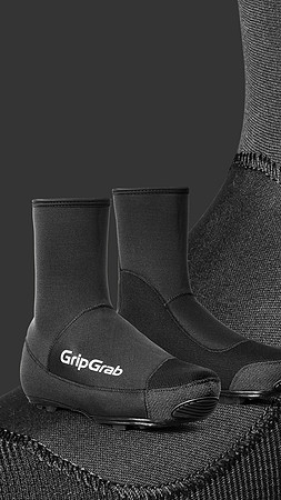 GripGrab-2043-AW25-PACR-clean-1080x1920px