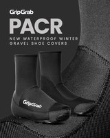 GripGrab-AW25-PACR-2043-txt-1080x1350px