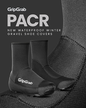 GripGrab-AW25-PACR-2043-txt-1080x1350px