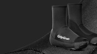 GripGrab-2043-AW25-PACR-clean-1920x1080px