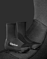 GripGrab-2043-AW25-PACR-clean-1080x1350px