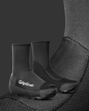 GripGrab-2043-AW25-PACR-clean-1080x1350px