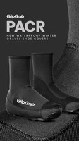 GripGrab-AW25-PACR-2043-txt-1080x1920px