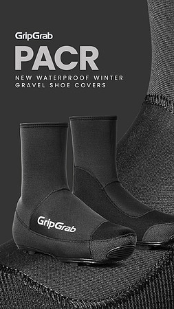 GripGrab-AW25-PACR-2043-txt-1080x1920px