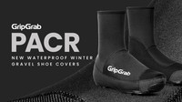 GripGrab-2043-AW25-PACR-txt-1920x1080px