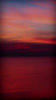 1 - NEW ARRIVALS - RED - 1080x1920