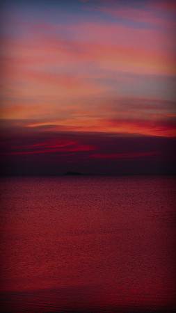 1 - NEW ARRIVALS - RED - 1080x1920